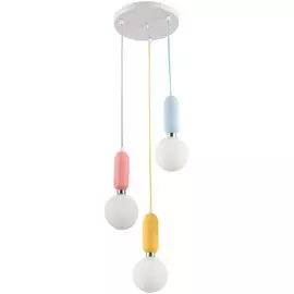 Подвесной светильник Wink MD7362/3