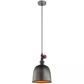 Подвесной светильник WINKRUS MDM2779/1