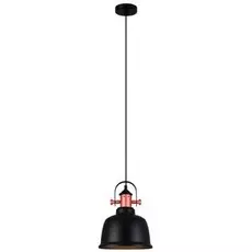 Подвесной светильник WINKRUS MDM2987/1