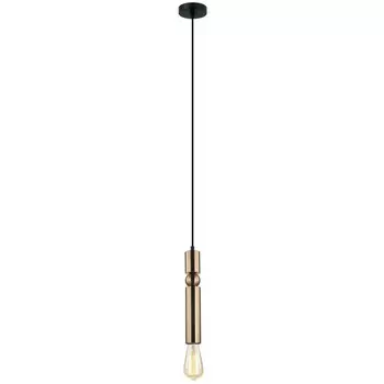 Подвесной светильник WINKRUS MDM3834/1