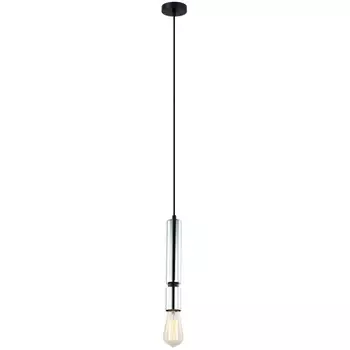 Подвесной светильник WINKRUS MDM3930/1