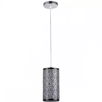 Подвесной светильник WINKRUS N0920/1H