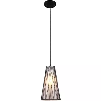 Подвесной светильник WINKRUS N3415/1H