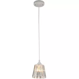 Подвесной светильник Wink N3424/1H