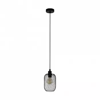 Подвесной светильник Wrington Eglo 43332