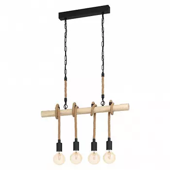 Подвесной светильник Youngstown Eglo 43318