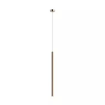 Подвесной светильник Zumaline Loya P0461-01A-F7F7