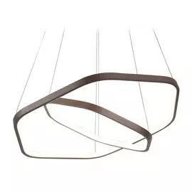 Подвесной светодиодной светильник Ambrella light FL361/2 CF
