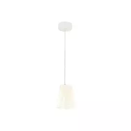 Подвесной светодиодный светильник Ambrella light Acrylica AK4112