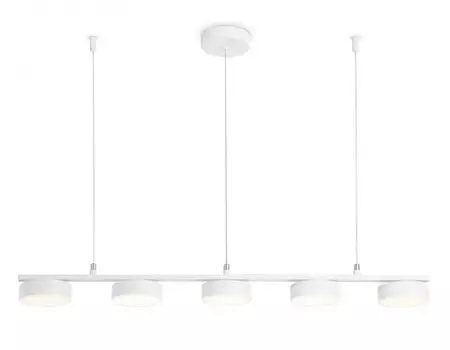 Подвесной светодиодный светильник Ambrella light COMFORT FL51733