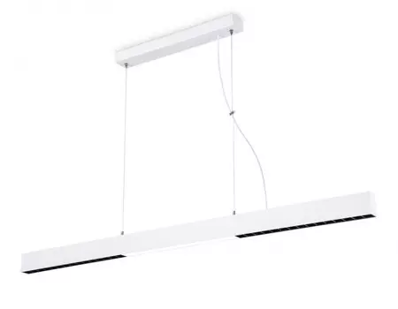 Подвесной светодиодный светильник Ambrella light COMFORT FL5965