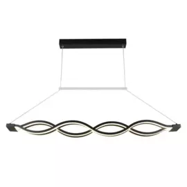 Подвесной светодиодный светильник Aployt Nadayn APL.002.13.72