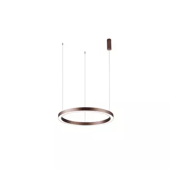 Подвесной светодиодный светильник Aployt Nisia APL.025.03.48