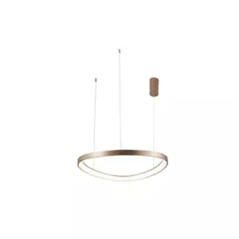 Подвесной светодиодный светильник Aployt Zula APL.022.03.60