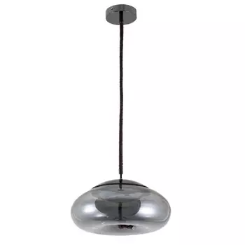 Подвесной светодиодный светильник Arte Lamp Cody A7767SP-1BC
