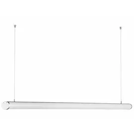 Подвесной светодиодный светильник Donolux Tuba DL18752S200/4000 220V