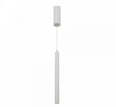 Подвесной светодиодный светильник Freya Telescope FR5168PL-L3W