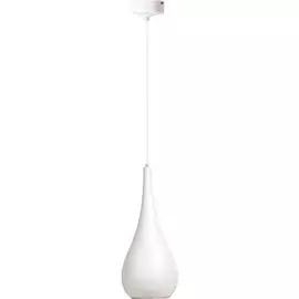 Подвесной светодиодный светильник Horoz 20W 6400K белый 020-002-0020 (HL875L)