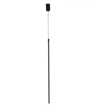 Подвесной светодиодный светильник Kink Light Саргас 08427-80,19(4000K)