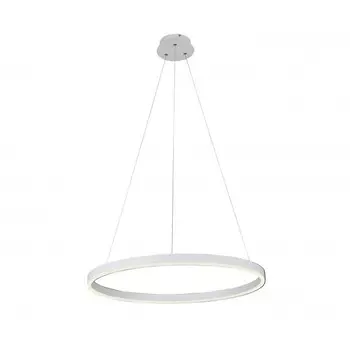 Подвесной светодиодный светильник Kink Light Тор 08213,01A (4000K) 18687