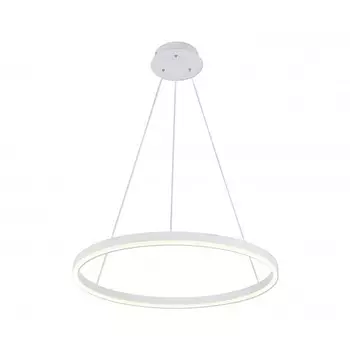 Подвесной светодиодный светильник Kink Light Тор 08214,01A (4000K) 18689