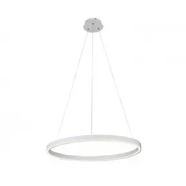 Подвесной светодиодный светильник Kink Light Тор 08213,01A (4000K) 18687