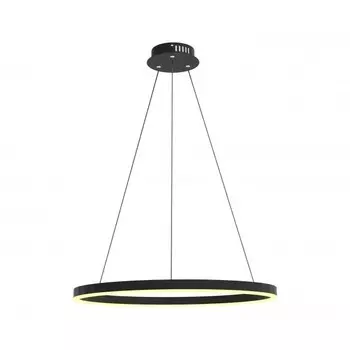 Подвесной светодиодный светильник Kink Light Тор 08212,19A (4000K) 18686