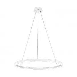 Подвесной светодиодный светильник Kink Light Тор 08228,01A (4000K) 18691