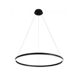 Подвесной светодиодный светильник Kink Light Тор 08228,19A (4000K) 18692