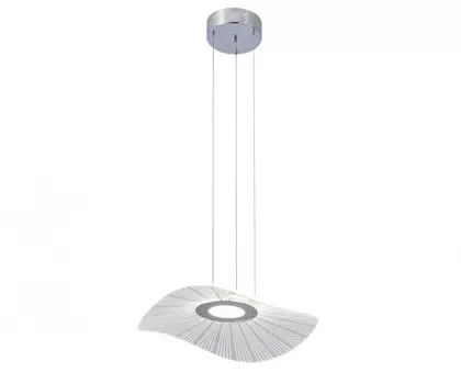 Подвесной светодиодный светильник Kink Light Жасмин 08036-50,02 (19050)