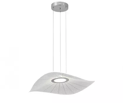 Подвесной светодиодный светильник Kink Light Жасмин 08036-70,02 (19060)