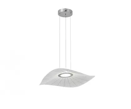 Подвесной светодиодный светильник Kink Light Жасмин 08036-60,02 (19051)