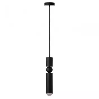 Подвесной светодиодный светильник Lee Loft It 1511-BL