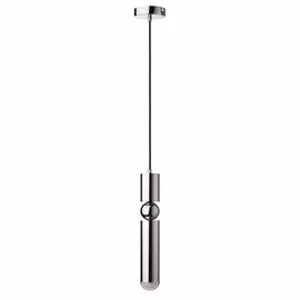 Подвесной светодиодный светильник Lee Loft It 1511-CH