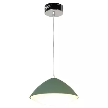 Подвесной светодиодный светильник LGO ABERDEEN LSP-8229