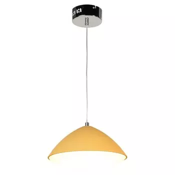 Подвесной светодиодный светильник LGO ABERDEEN LSP-8227