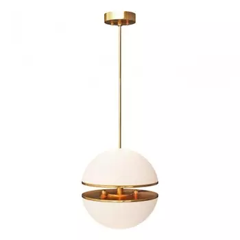 Подвесной светодиодный светильник Loft It Crescent 5064-A
