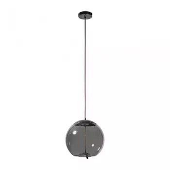 Подвесной светодиодный светильник Loft IT Knot 8134-B