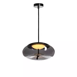 Подвесной светодиодный светильник Loft IT Knot 8134-D