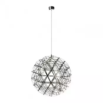 Подвесной светодиодный светильник Loft IT Moooi raimond 1898/8