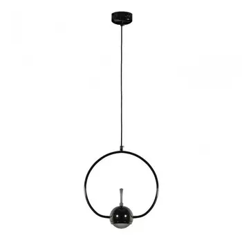 Подвесной светодиодный светильник Loft It Nuance 8140-B