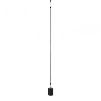 Подвесной светодиодный светильник LOFT IT Slim 3604-BL