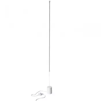 Подвесной светодиодный светильник LOFT IT Slim 3604-WH