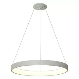 Подвесной светодиодный светильник Mantra Niseko 5795