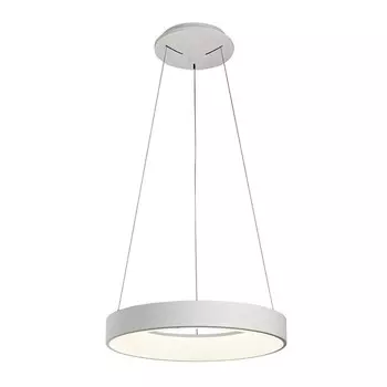 Подвесной светодиодный светильник Mantra Niseko 5797