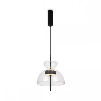 Подвесной светодиодный светильник Maytoni Bangkok MOD185PL-L6B3K2