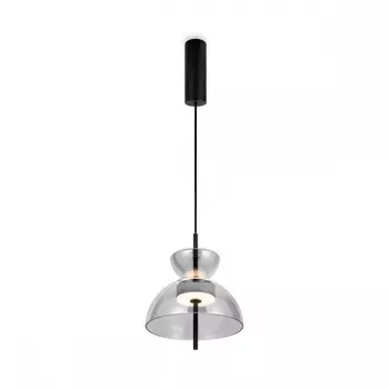 Подвесной светодиодный светильник Maytoni Bangkok MOD185PL-L6B3K5