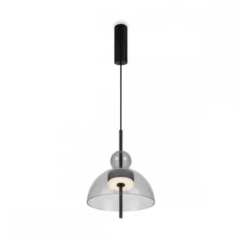 Подвесной светодиодный светильник Maytoni Bangkok MOD185PL-L11B3K1