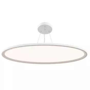 Подвесной светодиодный светильник Maytoni Cosmos MOD057PL-L96W4K