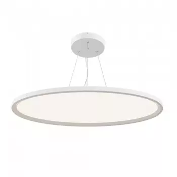 Подвесной светодиодный светильник Maytoni Cosmos MOD057PL-L78W4K